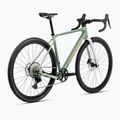 Gravel kolo Orbea Terra H30 2025 artichoke/lilac 3
