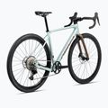 Gravel kolo Orbea Terra H30 2025 blue stone/copper 3