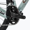 Gravel kolo Orbea Terra H30 2025 blue stone/copper 4