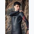 Pánsky triatlonový neoprén Orca Athlex Float red buoyancy 6