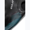 Dámska triatlonová pena Orca Athlex Flex blue flex 4