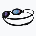 Plavecké okuliare Orca Killa Hydro MIRROR čierne KA300038 4