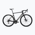 Orbea Orca M20 Team raw karbónový cestný bicykel