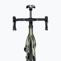 Orbea M21e Team PWR cestný bicykel zelený M12551BG 4