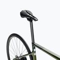 Orbea M21e Team PWR cestný bicykel zelený M12551BG 5