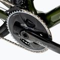 Orbea M21e Team PWR cestný bicykel zelený M12551BG 7