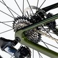 Orbea M21e Team PWR cestný bicykel zelený M12551BG 8