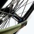 Orbea M21e Team PWR cestný bicykel zelený M12551BG 9