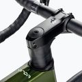 Orbea M21e Team PWR cestný bicykel zelený M12551BG 10
