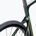 Orbea M21e Team PWR cestný bicykel zelený M12551BG 11