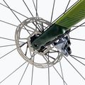 Orbea M21e Team PWR cestný bicykel zelený M12551BG 12