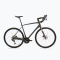 Orbea cestný bicykel Avant H30-D strieborný AH30-D
