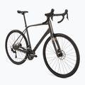Orbea cestný bicykel Avant H30-D strieborný AH30-D 2