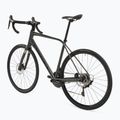 Orbea cestný bicykel Avant H30-D strieborný AH30-D 3