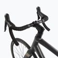 Orbea cestný bicykel Avant H30-D strieborný AH30-D 4