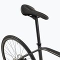 Orbea cestný bicykel Avant H30-D strieborný AH30-D 5