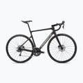 Orbea Orca M20 raw karbónový cestný bicykel