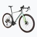 Orbea Terra M20iTaem štrkový bicykel strieborný M11303AE 2