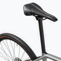 Orbea Terra M20iTaem štrkový bicykel strieborný M11303AE 5