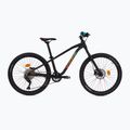 Detský bicykel Orbea Laufey 24 H30 čierny M01524I8 2