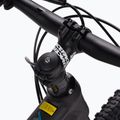 Detský bicykel Orbea Laufey 24 H30 čierny M01524I8 6