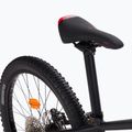 Detský bicykel Orbea Laufey 24 H30 čierny M01524I8 8