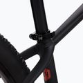 Detský bicykel Orbea Laufey 24 H30 čierny M01524I8 9