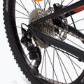 Detský bicykel Orbea Laufey 24 H30 čierny M01524I8 10