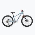 Detský bicykel Orbea Laufey 24 H30 modrý M01524I9