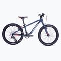Orbea MX 20 Team detský bicykel námornícka modrá