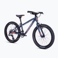 Orbea MX 20 Team detský bicykel námornícka modrá 2