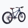 Orbea MX 20 Team detský bicykel námornícka modrá 3