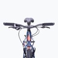 Orbea MX 20 Team detský bicykel námornícka modrá 4