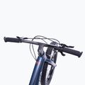 Orbea MX 20 Team detský bicykel námornícka modrá 5