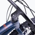 Orbea MX 20 Team detský bicykel námornícka modrá 6