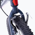 Orbea MX 20 Team detský bicykel námornícka modrá 7