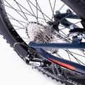Orbea MX 20 Team detský bicykel námornícka modrá 8