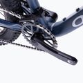 Orbea MX 20 Team detský bicykel námornícka modrá 9