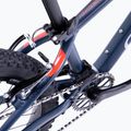 Orbea MX 20 Team detský bicykel námornícka modrá 13