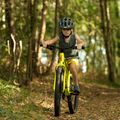 Detský bicykel Orbea MX20 Team žltý M00520I6 7