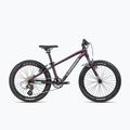 Orbea MX 20 Team fialový detský bicykel