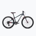 Detský bicykel Orbea MX 24 Dirt navy blue