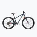 Detský bicykel Orbea MX 24 Team modrý
