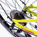 Detský bicykel Orbea MX 24 Park yellow M01024I6 8