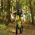 Detský bicykel Orbea MX 24 Park yellow M01024I6 15
