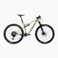 Horský bicykel Orbea OIZ M20 TR zelený