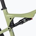 Horský bicykel Orbea OIZ M20 TR zelený 4