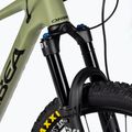 Horský bicykel Orbea OIZ M20 TR zelený 5