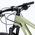 Horský bicykel Orbea OIZ M20 TR zelený 6