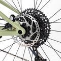 Horský bicykel Orbea OIZ M20 TR zelený 7